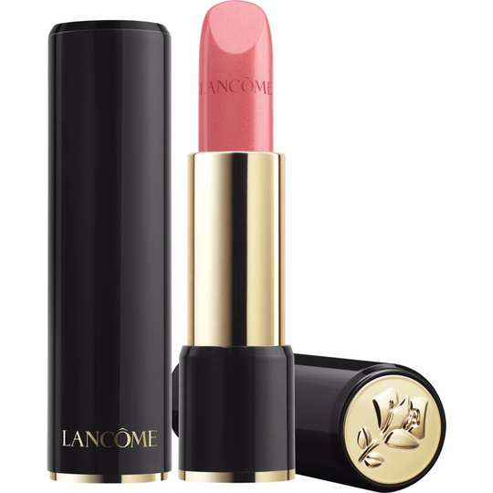 L'Absolu Rouge Cream Lipstick 361 Effortless Chic