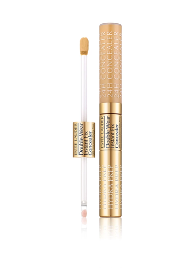 Double Wear Instant Fix Concealer 24 Hour Concealer 2W Light Medium