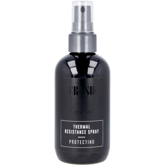 Grazette Crush Thermal Resistance Spray 200 ml