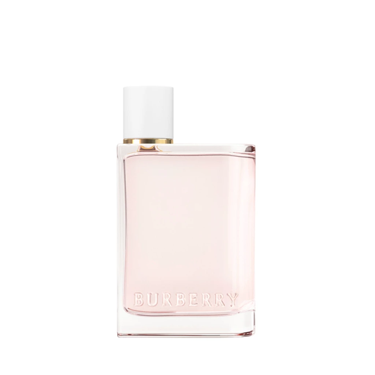 Her Blossom EdT 50 ml