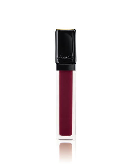 KissKiss Liquid L369 Tempting Matte