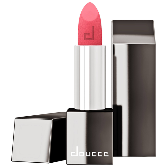 doucce Matte Temptation Lipstick 3,8 g (olika nyanser) - Viral (15)