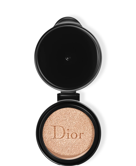 Prestige Cushion Foundation Refill 011 Cream
