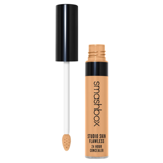 Studio Skin Flawless 24 Hour Concealer Light Medium Warm Golden