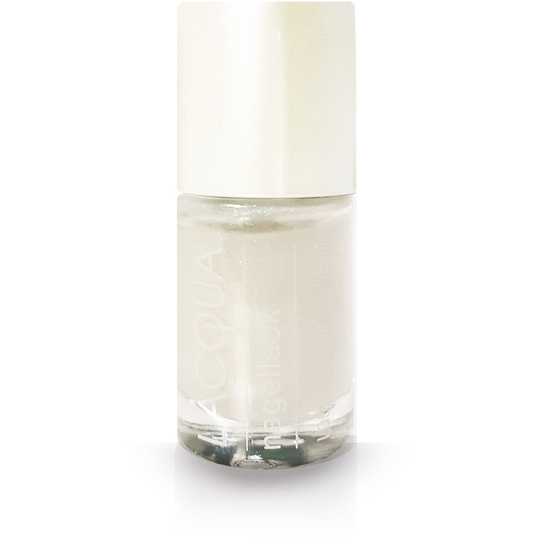 L.Y.X Cosmetics Lacqua Snowflake