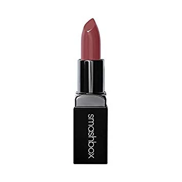 Be Legendary Lipstick High Stakes