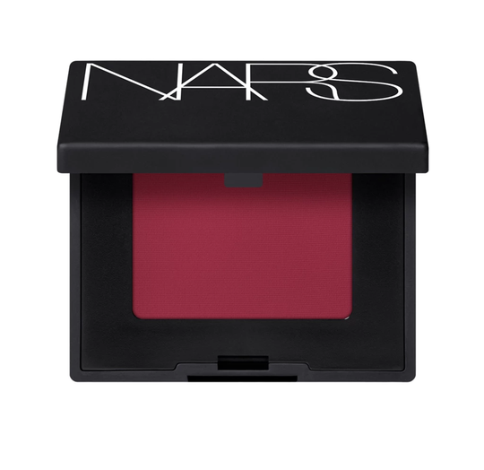 Single Eyeshadow - Pro Pops Ishta