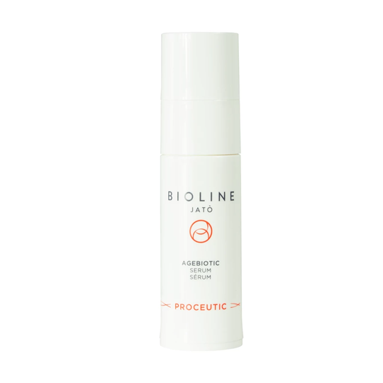 Proceutic Agebiotic Face Serum 30 ml