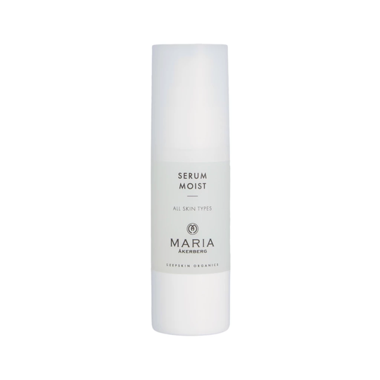 Serum Moist 30 ml