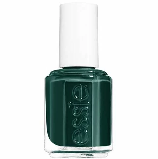 Nail Polish 706 Off Tropic