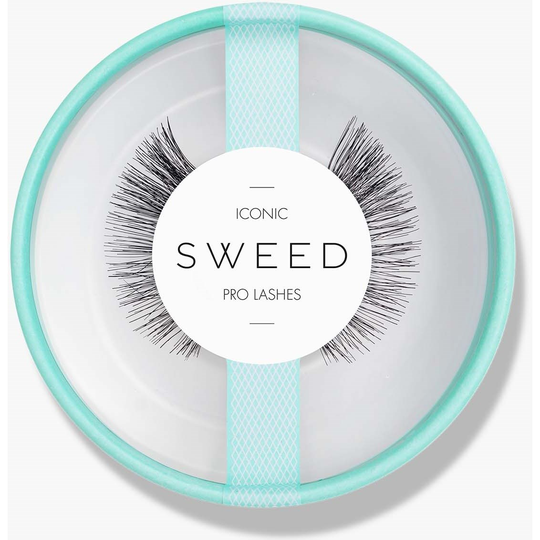 Sweed Iconic