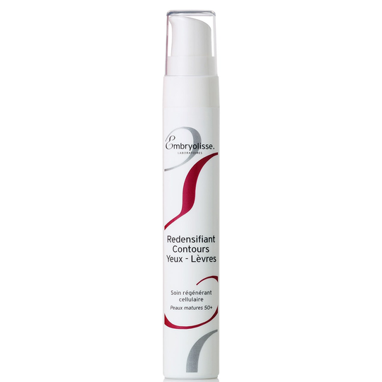 Embryolisse Anti-Agening Re-Densifying Eye And Lip Contour Cream 15 m