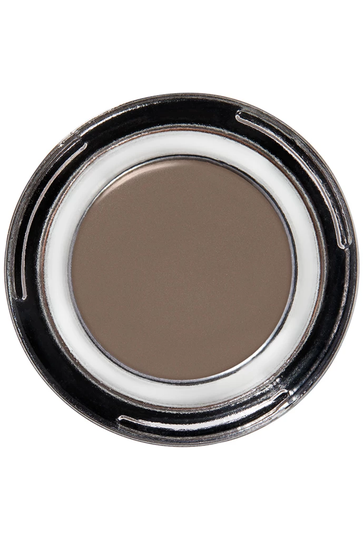 Tattoo Brow Pomade Taupe