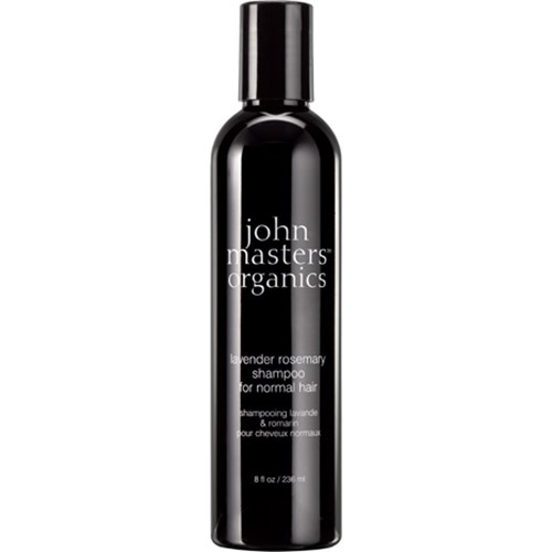 John Masters Lavender Rosmary Shampoo 236 ml