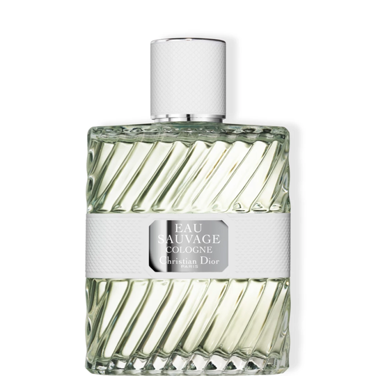 Eau Sauvage Cologne EdT 100 ml