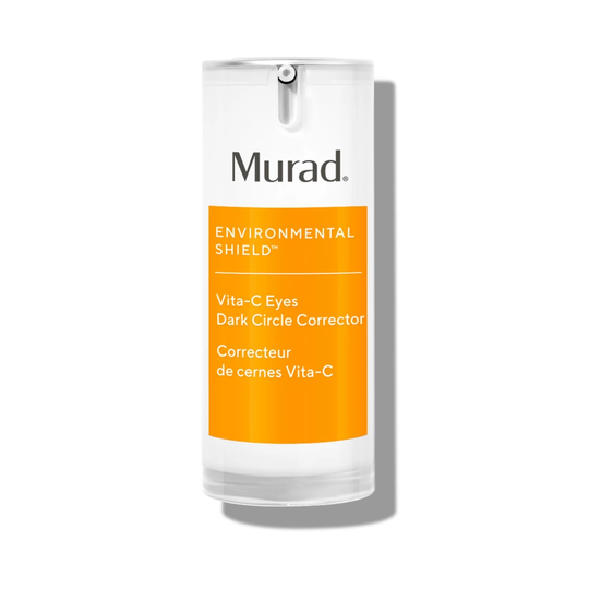 Vita-C Eyes Dark Circle Corrector 15 ml