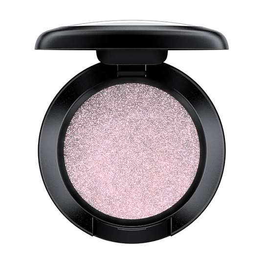 MAC Dazzleshadow 1 g (olika nyanser) - Shine De-Light