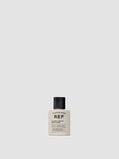 Ultimate Repair Conditioner 60 ml