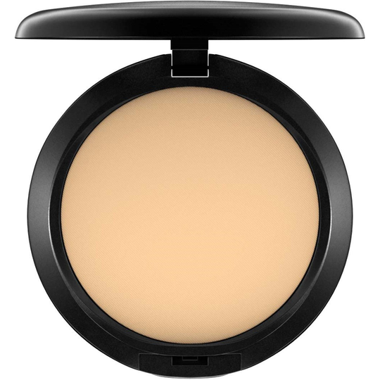 MAC Cosmetics Studio Fix Powder Plus Foundation C35