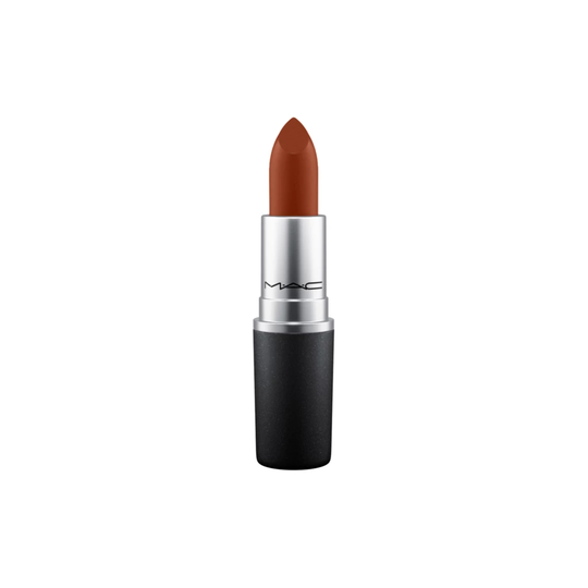Matte Lipstick Consensual