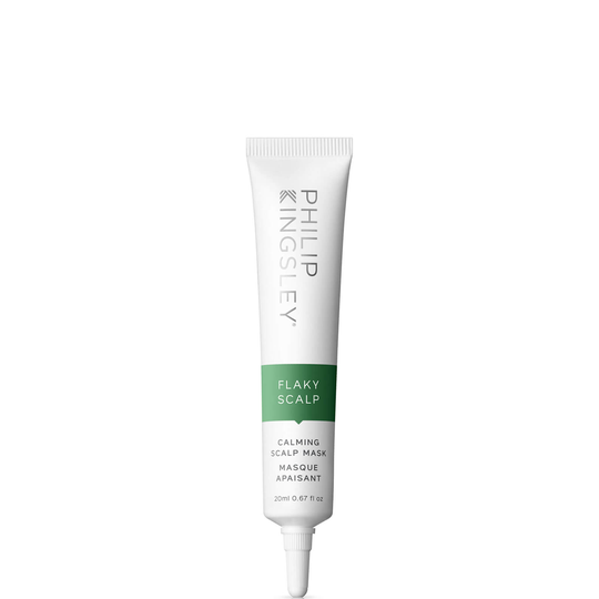 Philip Kingsley Flaky Itchy Scalp Mask 2 x 20 mls