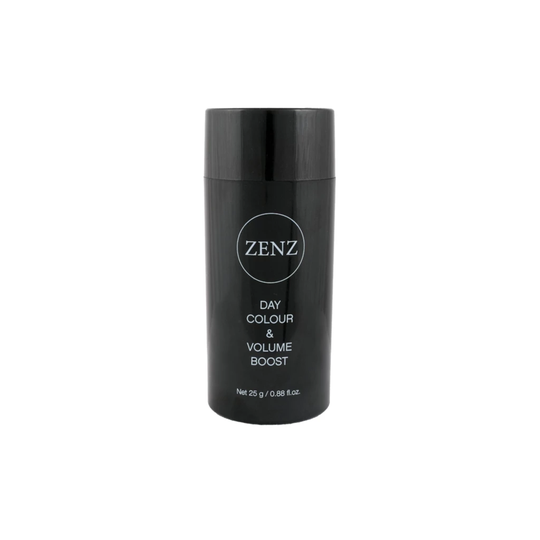 Day Colour & Volume Boost Blonde No. 35 22 g