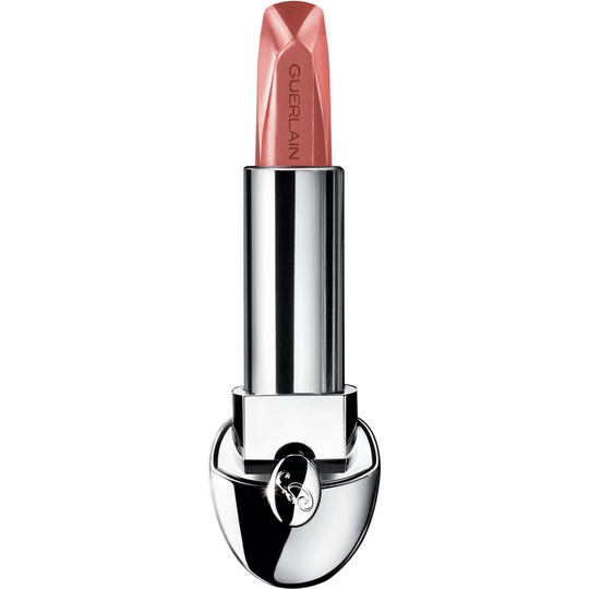 Rouge G Sheer Shine Lipstick 007