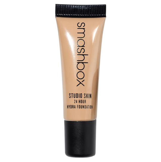 Studio Skin Hydra Foundation Mini 1 Fair