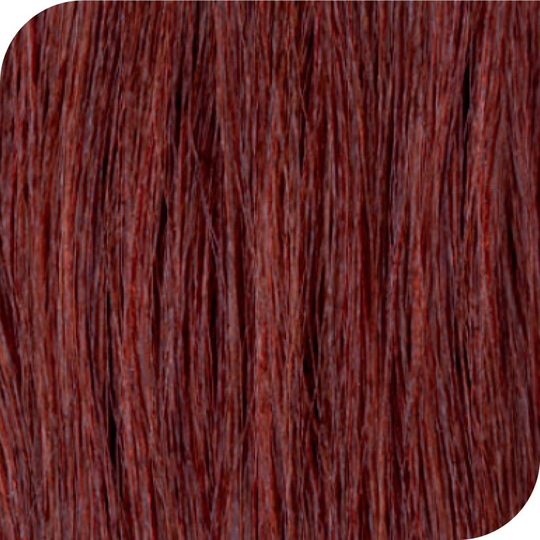 Revlon Color Excel Toningsfärg 5.56