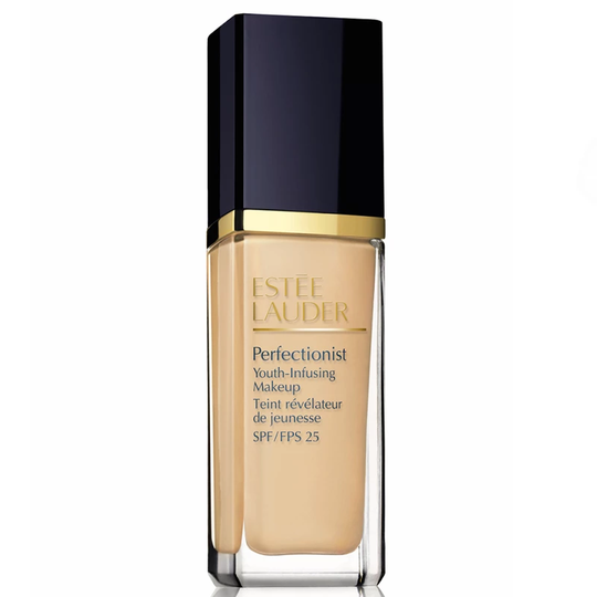 Perfectionist Youth-Infusing Makeup SPF25 3C2 Pebble