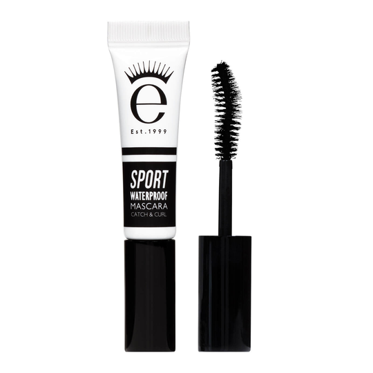 Eyeko Sport Mascara Travel Size 4ml