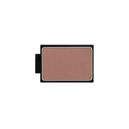 Single Bar Shade Spoiled Sexy