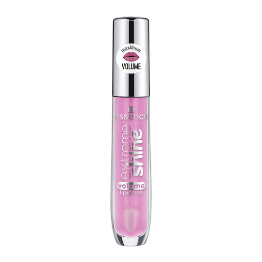 essence extreme shine volume lipgloss 2