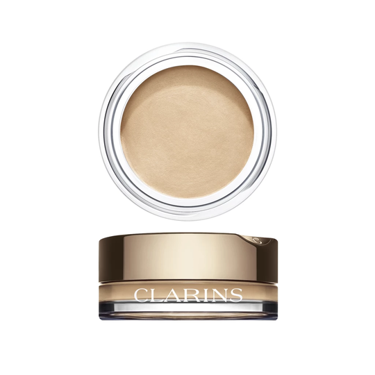 Ombre Velvet 1 White Shadow