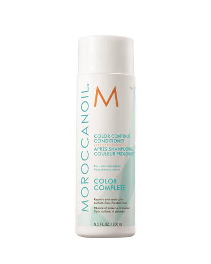 Color Continue Conditioner 250 ml