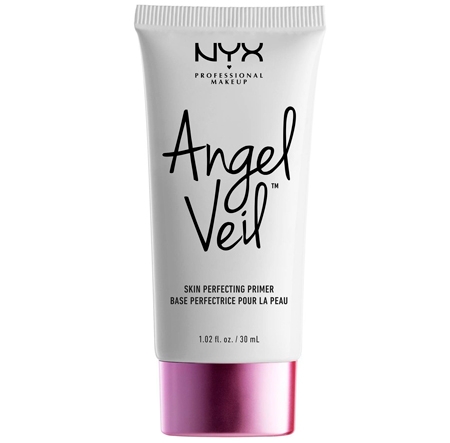 NYX Ängel Slöja Primer - 30 Ml