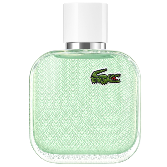 Lacoste L.12.12 Blanc Eau Fraiche For Him Eau de toilette 50 ml