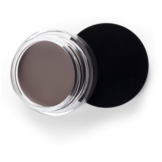 Inglot AMC Brow Liner Gel 2g (Various Shades) - 19