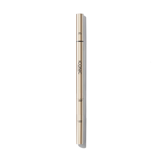 Triple Precision Brow Definer Brow Definer Ash Blonde