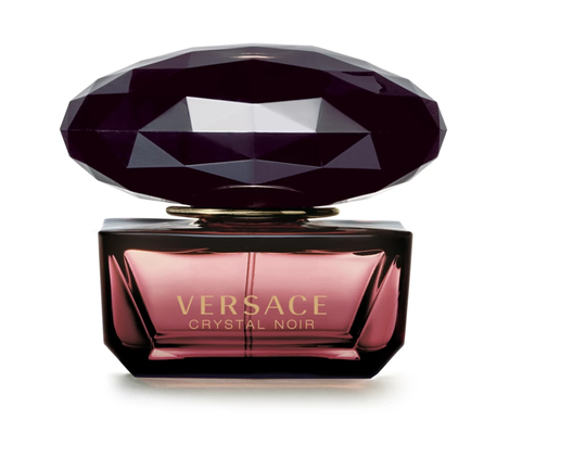 Crystal Noir EdT 50 ml