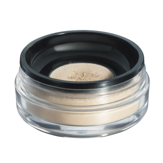 Loose Setting Powder 03 Fair