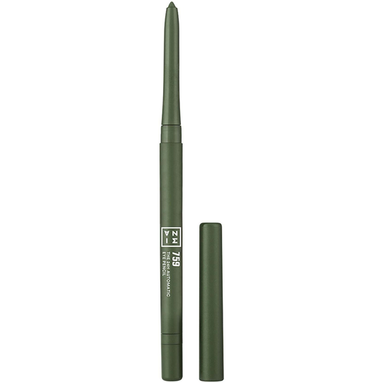 3INA The 24H Automatic Eye Pencil 759