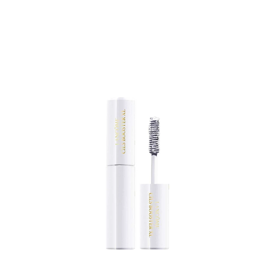 Cils Booster Midi Mascara