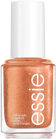 Nail Polish 738 Sequin Scene