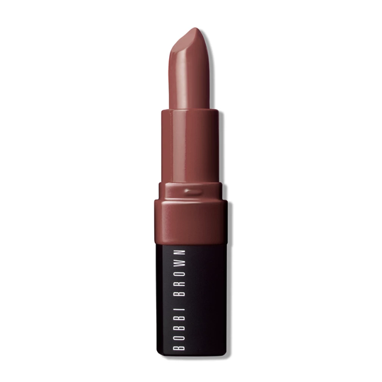 Crushed Lip Color 16 Telluride
