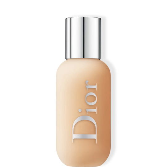 Backstage Face & Body Foundation 3W