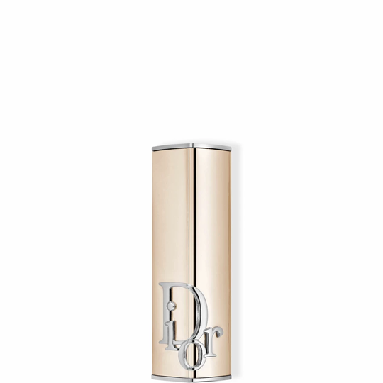 Addict Case - Atelier Of Dreams Collection Metallic Gold