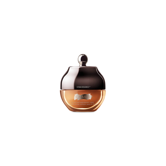 Genaissance Eye & Expression Cream 15 ml