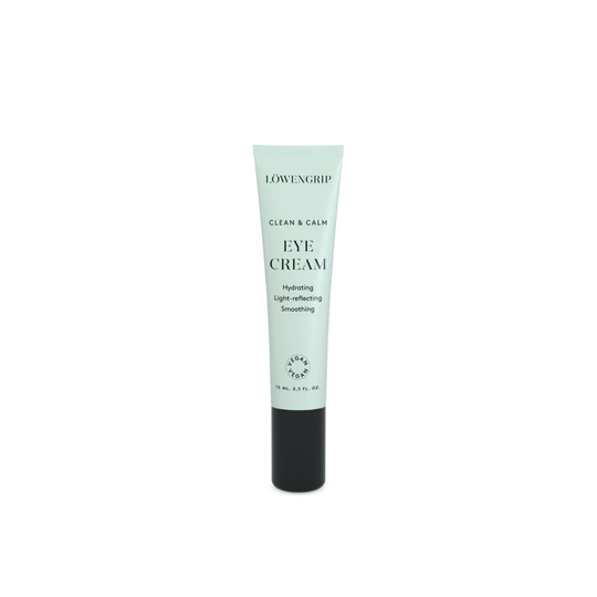 Eyelighter Eye Cream 15 ml