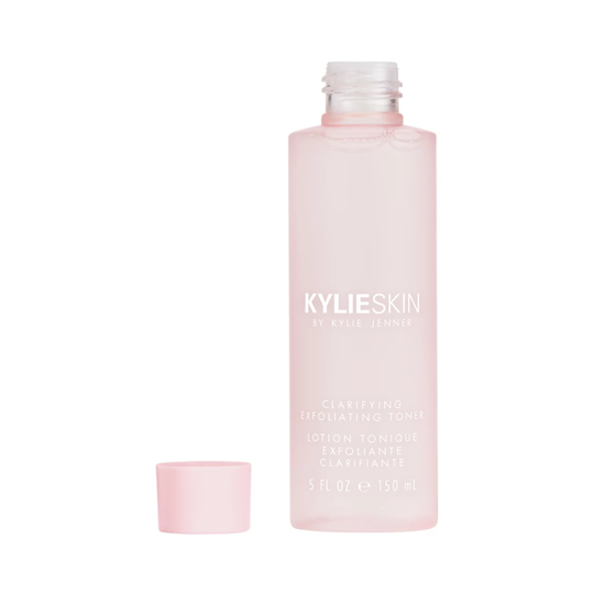 Clarifying Exfoliating Toner 150 ml